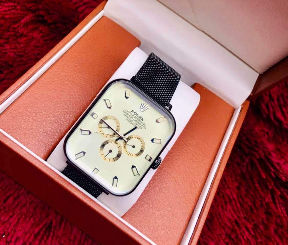 linkupkay's tweet photo. Product available as seen!! Interested ones should just DM or contact β 0509291061 asap!!!
οΏ 150
#AuthenticOnly β€ #worldclassjewellery #rolexwatch https://t.co/ilSlA9ZfDA
