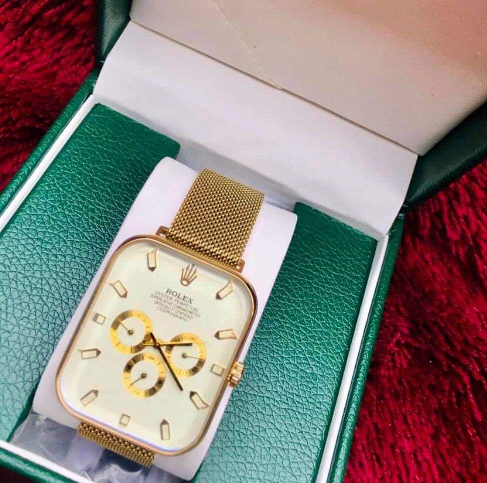 linkupkay's tweet photo. Product available as seen!! Interested ones should just DM or contact β 0509291061 asap!!!
οΏ 150
#AuthenticOnly β€ #worldclassjewellery #rolexwatch https://t.co/ilSlA9ZfDA