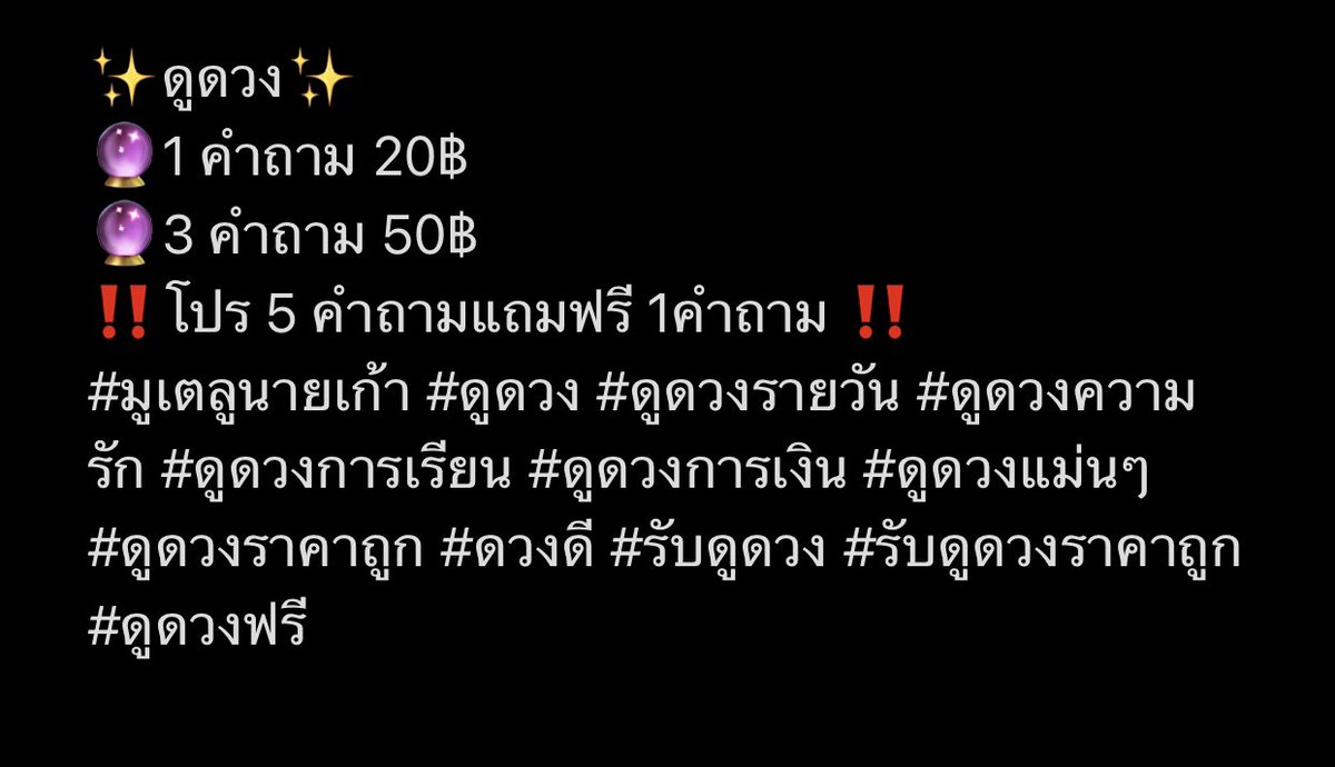 아 tweet media