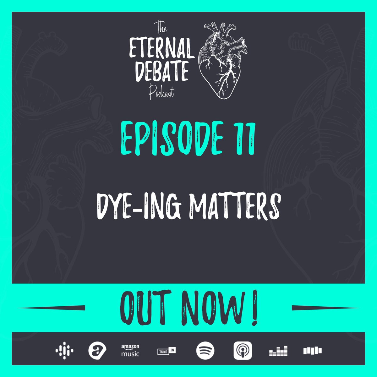 Dye-ing matters!
(&amp; so does a fragrant tonic)
Its the 3rd of our arterial solution trilogy! 🙌🏻

 The mystery of dyes, perfumes &amp; salts are ‘solved’ with a little help from water (sometimes alcohol) &amp; discover the magic of emulsification as oil &amp; water miraculously ‘mix’ 🧪