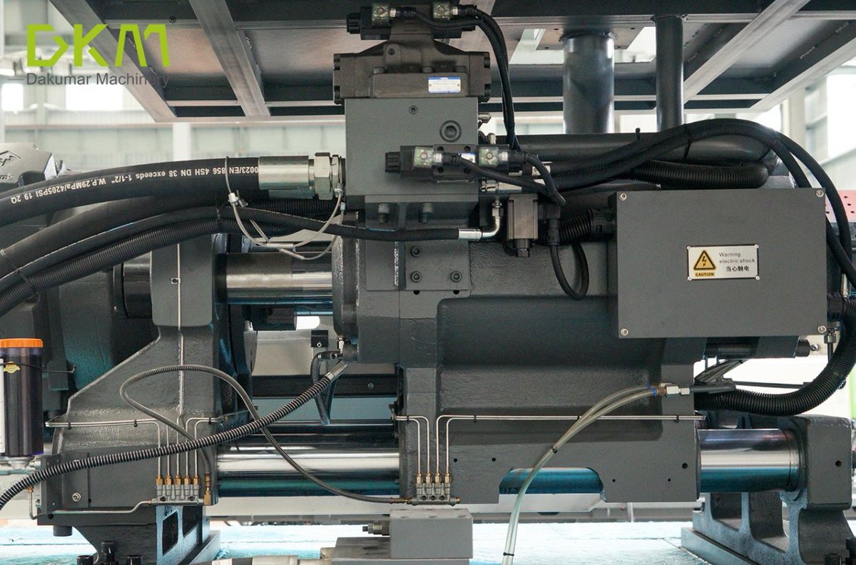Qty1dgMv6Kgpy8H's tweet photo. #DKM #DKM850SV #PlasticInjectionMachine
-- DKM-850SV IMM Display --
Inquiry now, get fast delivery for 15-30 days
Pls feel free to contact Febe:
WhatsApp:+86 189 0586 2927
Email:service8@sinogroupe.com https://t.co/kwX3GWNJs0