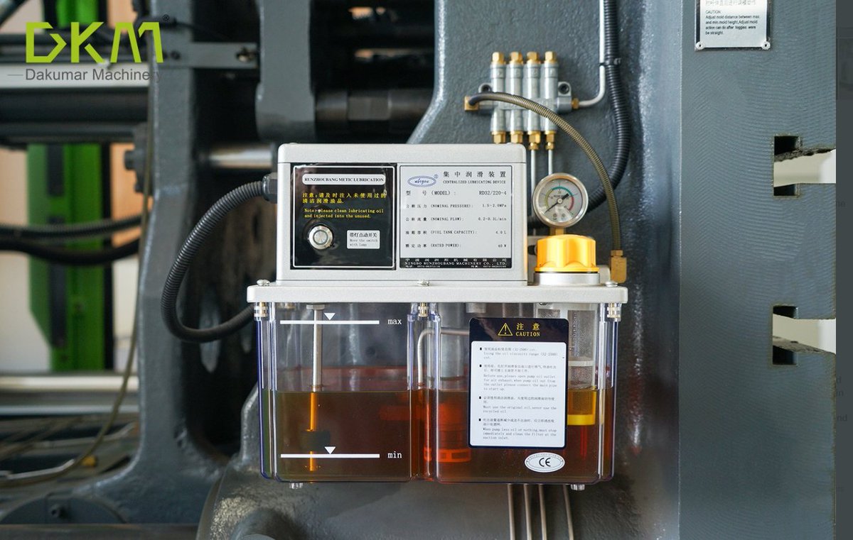 Qty1dgMv6Kgpy8H's tweet photo. #DKM #DKM850SV #PlasticInjectionMachine
-- DKM-850SV IMM Display --
Inquiry now, get fast delivery for 15-30 days
Pls feel free to contact Febe:
WhatsApp:+86 189 0586 2927
Email:service8@sinogroupe.com https://t.co/kwX3GWNJs0