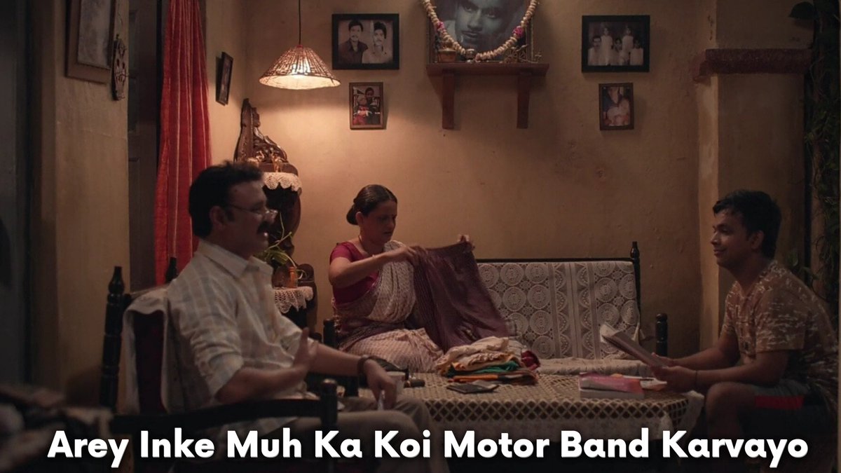 shashwatshukla_'s tweet photo. Gullak Season 2 Webseries ( 2021) Meme Templates ⏬ https://t.co/3ljrQ7QcMW