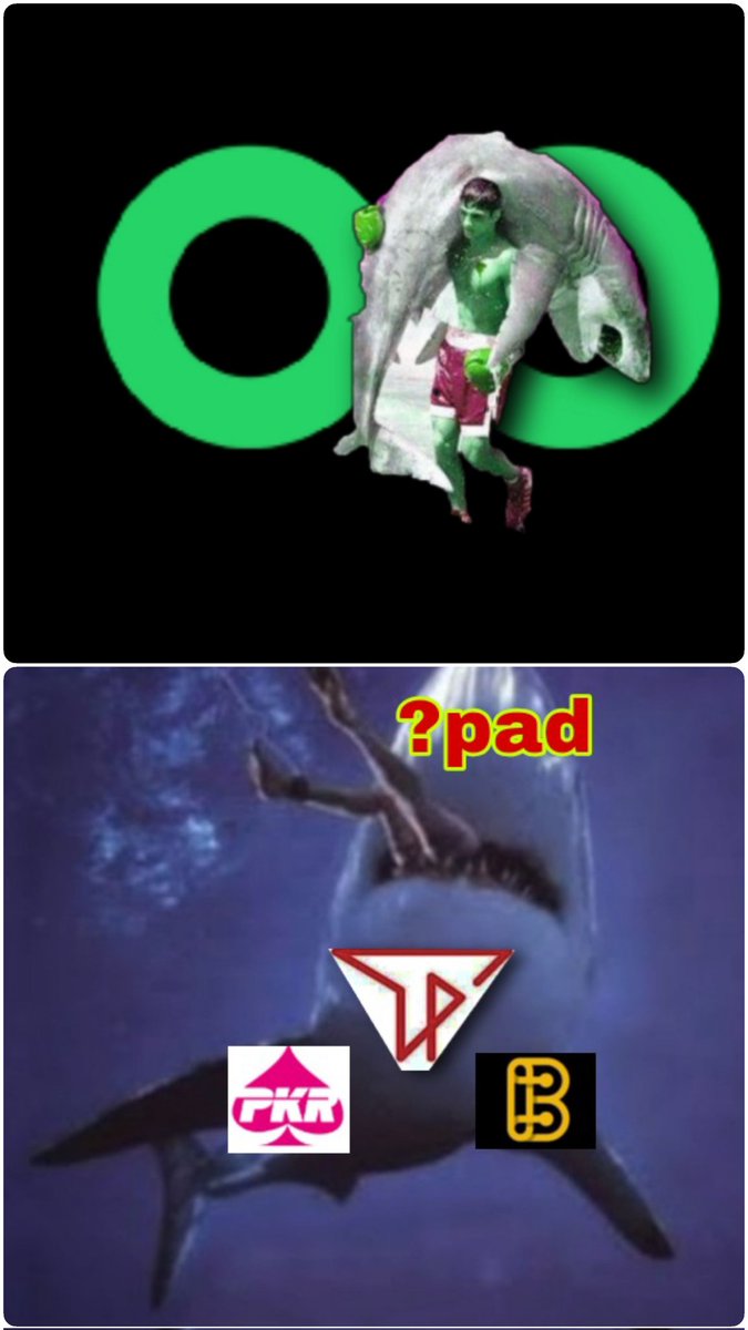 elon_vine's tweet image. choice is yours

 #gpool
 #GPoolMemeComp 
 @gpoolofficial 

#glitch
#glch