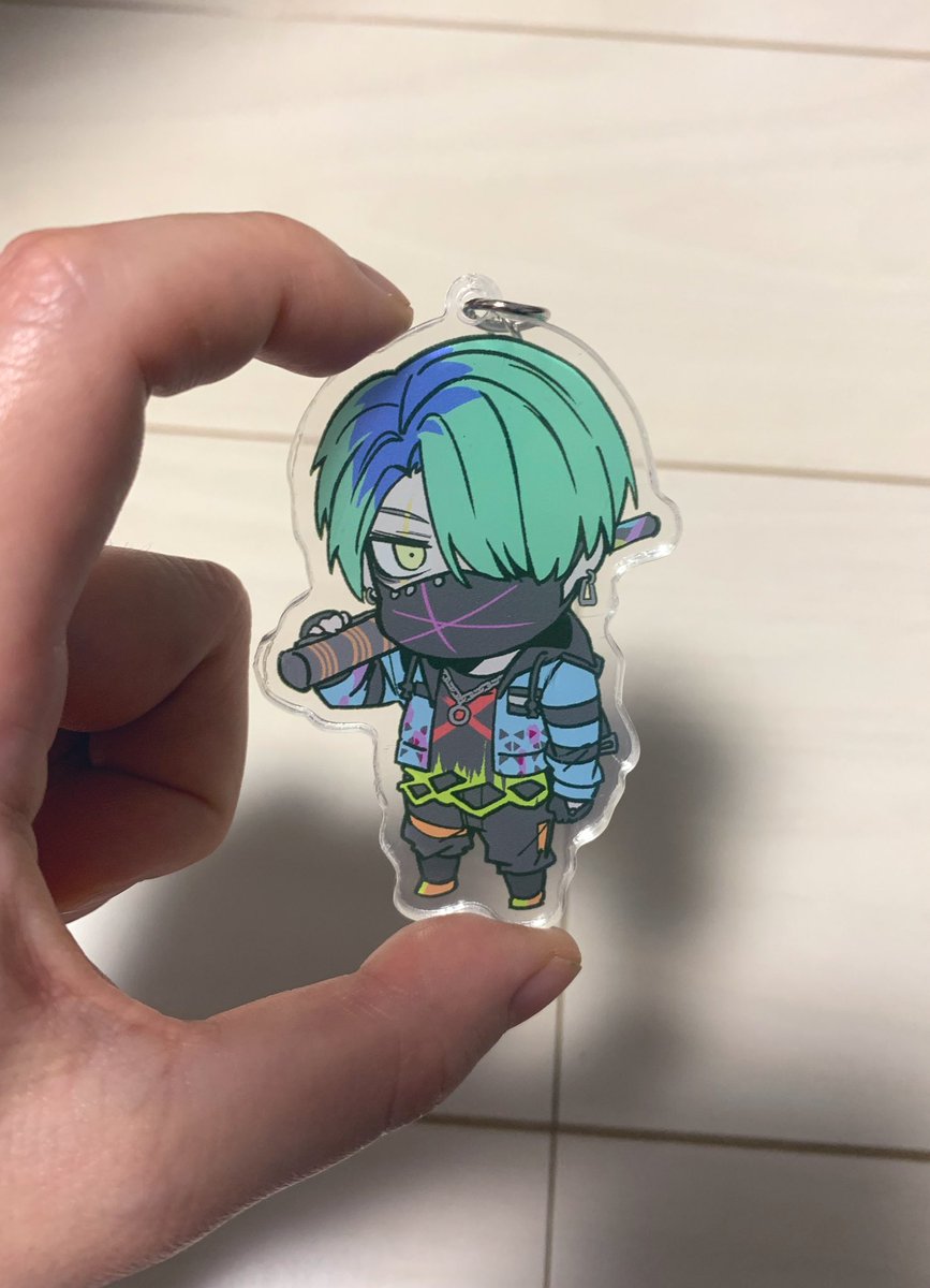 EIRRI's tweet image. かわいい