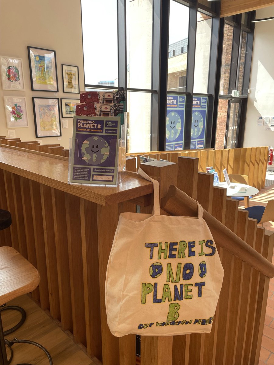 Monday Nite Club tweet media