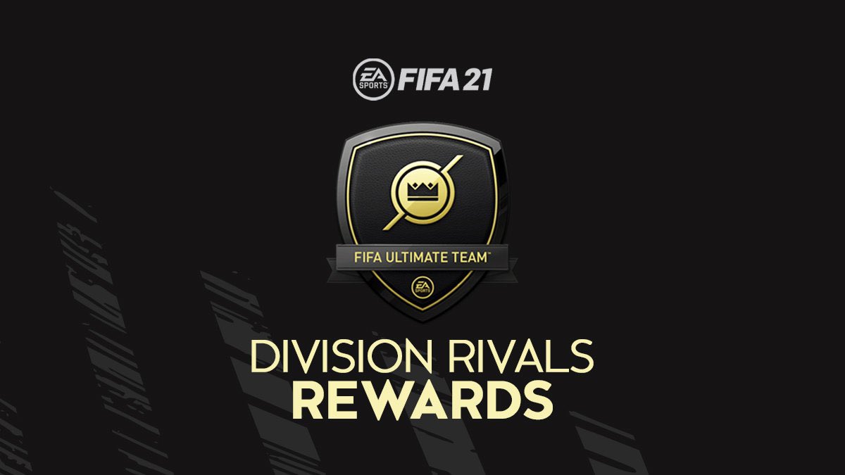 дивизионы фифа. дивизионы фифа. дивизионы фифа. награды вл фифа 22 очки. дивизионы фифа.