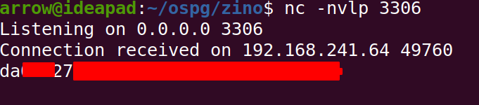 Ox4d5a's tweet image. couldnot get rev shell
so got proof.txt

why i am feeling like i cheated kekw 

#cronjob #linuxprivesc