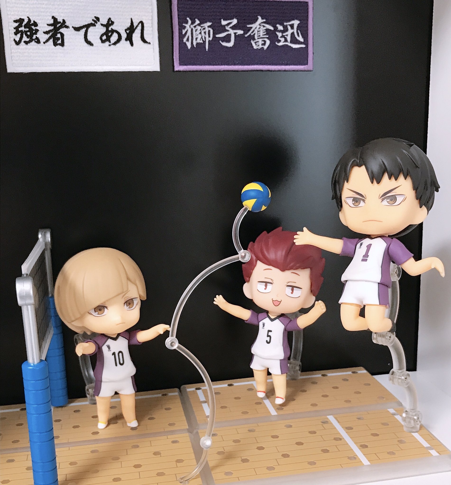 ビビ@BOOTH販売中 on X: ビビ@BOOTH販売中 on X: