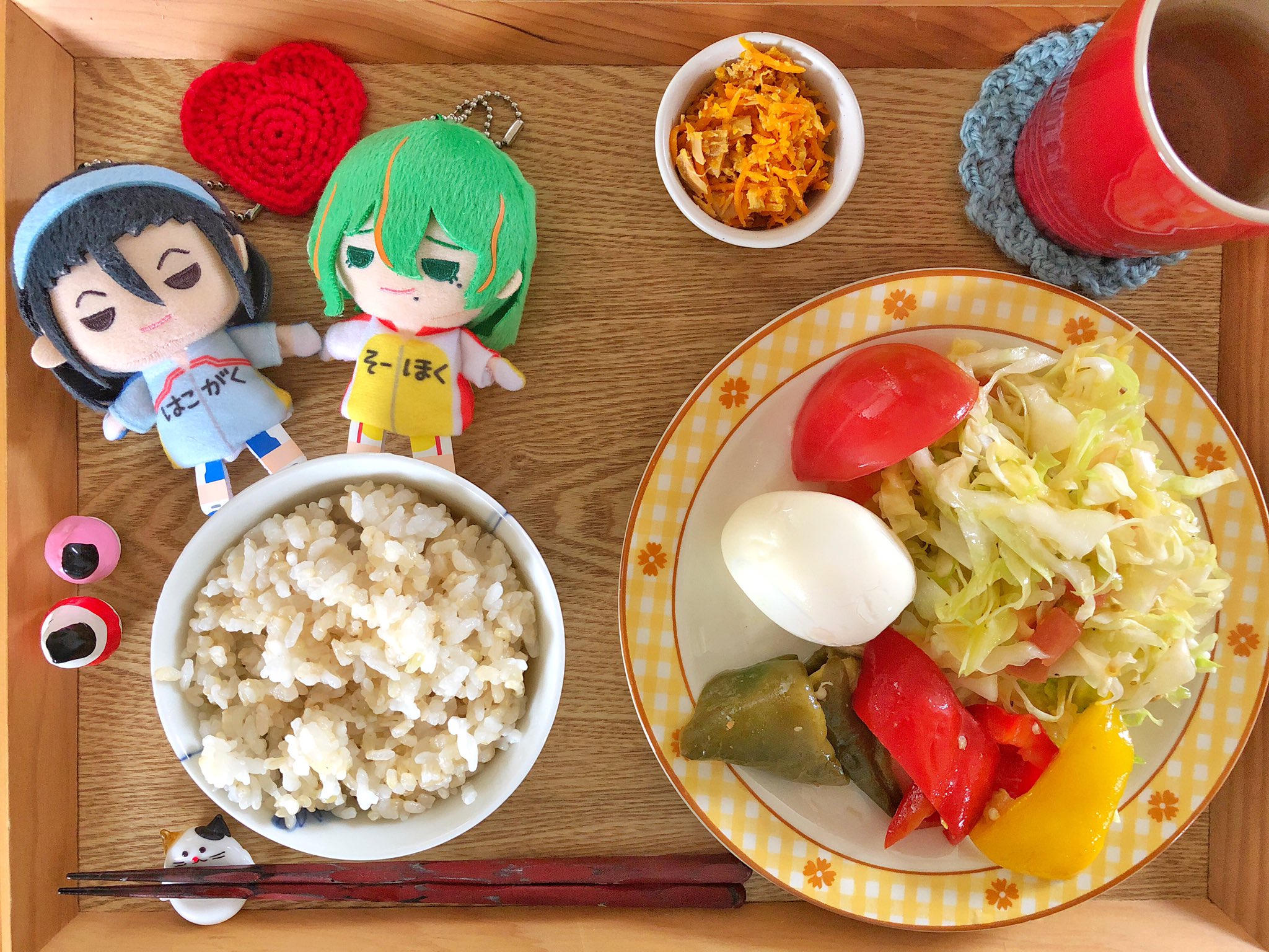 巻島裕介 Twitter Haku Twitter
