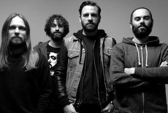 [ASTEBURUKO KONTZERTUAK] Morcheeba, Sara Zozaya, Ameba, Cobra... Arabako Errioxan, Donostian, Zumaian... musika eskaintza zabala
 naiz.eus/eu/agenda