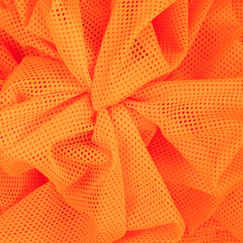 fabrics_r_us's tweet photo. Looking for that perfect sports fabric to ensure you're safe on the roads and vibrant?

Look no further than Airtex Mesh!

Shop: https://t.co/cL17yxZUBI

#fitness #fitnesswear #gymwear #gymclothes #gymoutfit #gymfit #meshtop #gymtop #gymlooks #ukgym https://t.co/B6FX255sba