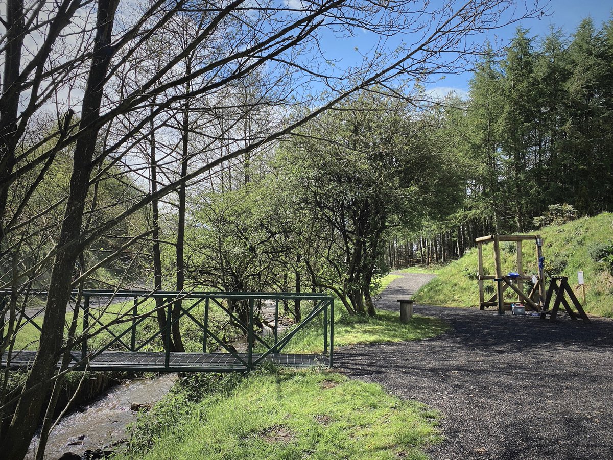 Make sure you're booked onto our next <a href="/CPSAuk/">CPSA</a> Registered Sporting shoot on Thursday 26th August!

Just email swinton@ejchurchill.com or call us on 01765 357997