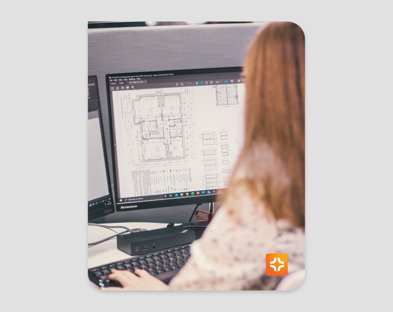 BridgeInteriorC's tweet image. Busy Thursday for the team! 

Our project managers work closely with clients, often long before the project nears interior fit out to ensure that we can provide window dressings best suited to the establishment. 

#customerservice  #support #project  #curtains