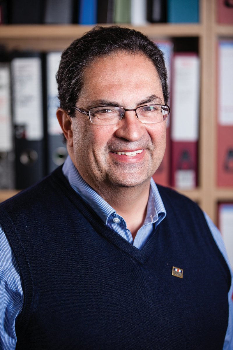 CombatStress's tweet photo. Tune into @LBC  this morning at 8am for an interview with our Director of Research, Dr Walter Busuttil. Walter will be discussing with @NickFerrariLBC how the situation in Afghanistan is affecting veterans' mental health and what support is available. https://t.co/fy9FKhmmVs