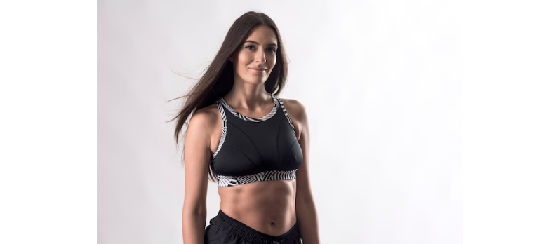 AmpuisCurves's tweet photo. On le sait, si l’on veut perdre du poids, le sport ne sera pas suffisant mais c’est quand même un passage obligé ! Mais alors, par où commencer, quels exercices, combien de fois, combien de temps ? #FitGirl https://t.co/qbYYdc5Ixe https://t.co/p4JVMIlrfJ