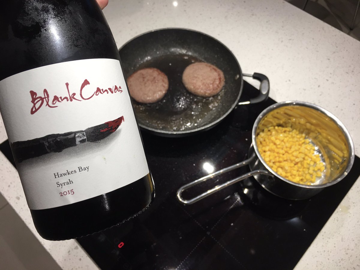 Mark Capra tweet media