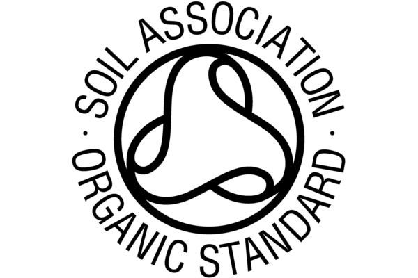 RegatherCoop's tweet photo. Health, Ecology, Fairness and Care: the three core principles that the @SoilAssociation and Regather share. Find out more about our partnership on our blog ➡️ https://t.co/PVoCY9NxQf
#soilassociation #organicfarming #farmhappy https://t.co/jXx5eHgtpf