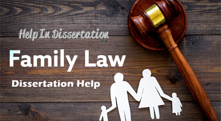 tutorsforPhD's tweet image. If you need law dissertation writing? Get law dissertation help from the most reputed company at Help in Dissertation. We are offering family, public, and international law dissertation help.
Order Online: helpindissertation.co.uk/law-dissertati…
#LawDissertationHelp #LawDissertationWriting