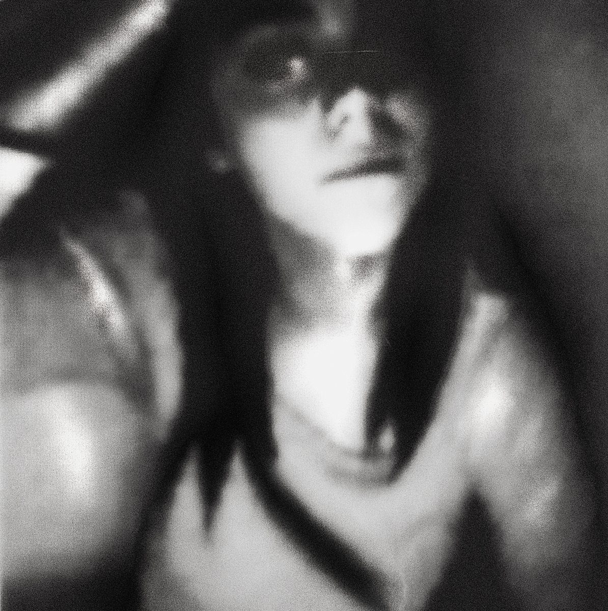 romandrits (@romandrits) on Twitter photo 