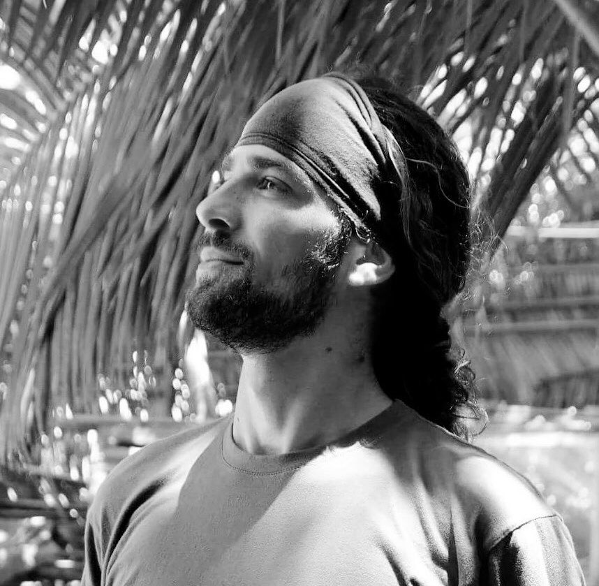 5heures55's tweet image. @SantinaBiondo @PippoBiondo2004 
Giustizia #MarioBiondo