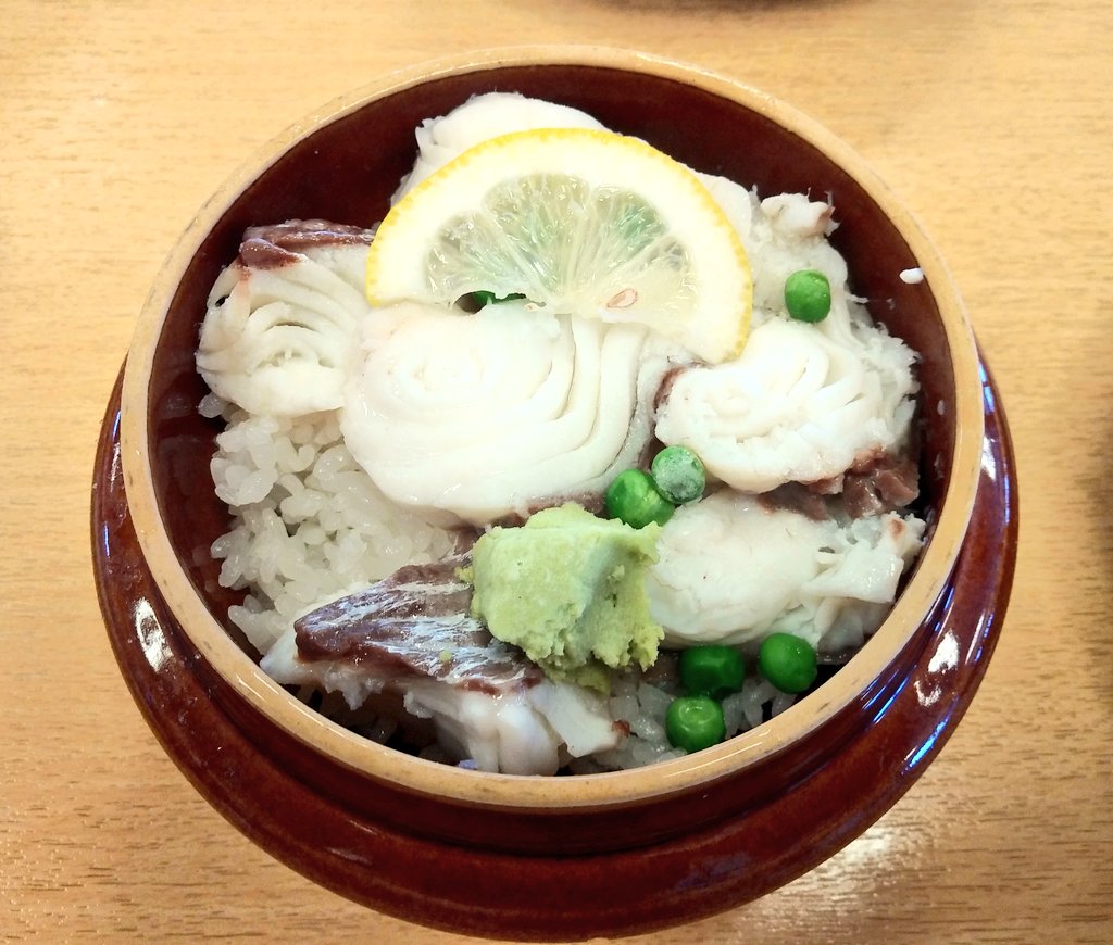 みんなの びんび 味噌汁 口コミ 評判 食べたいランチ 夜ごはんがきっと見つかる ナウティスイーツ みんなの びんび 味噌汁 口コミ 評判 食べたいランチ 夜ごはんがきっと見つかる ナウティスイーツ