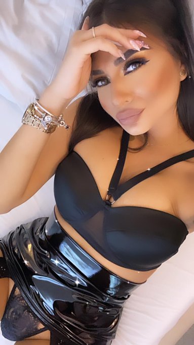 Come and get your dose of pleasure! https://t.co/MMyG6g1vv3  #livejasmin #livejasmingirls #camgirls @getmenaked<a href="/tag/camgirls"class="tags"><span>#camgirls</span></a><a href="/tag/livejasmin"class="tags"><span>#livejasmin</span></a><a href="/tag/livejasmingirls"class="tags"><span>#livejasmingirls</span></a>