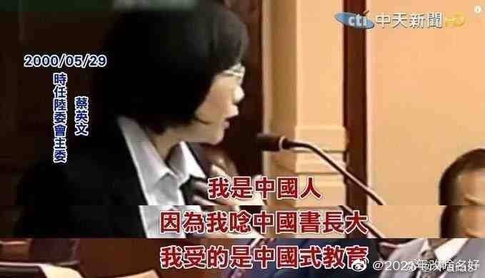 fazai008's tweet photo. 偶尔发发不会被封号吧 https://t.co/xmkxqm5780