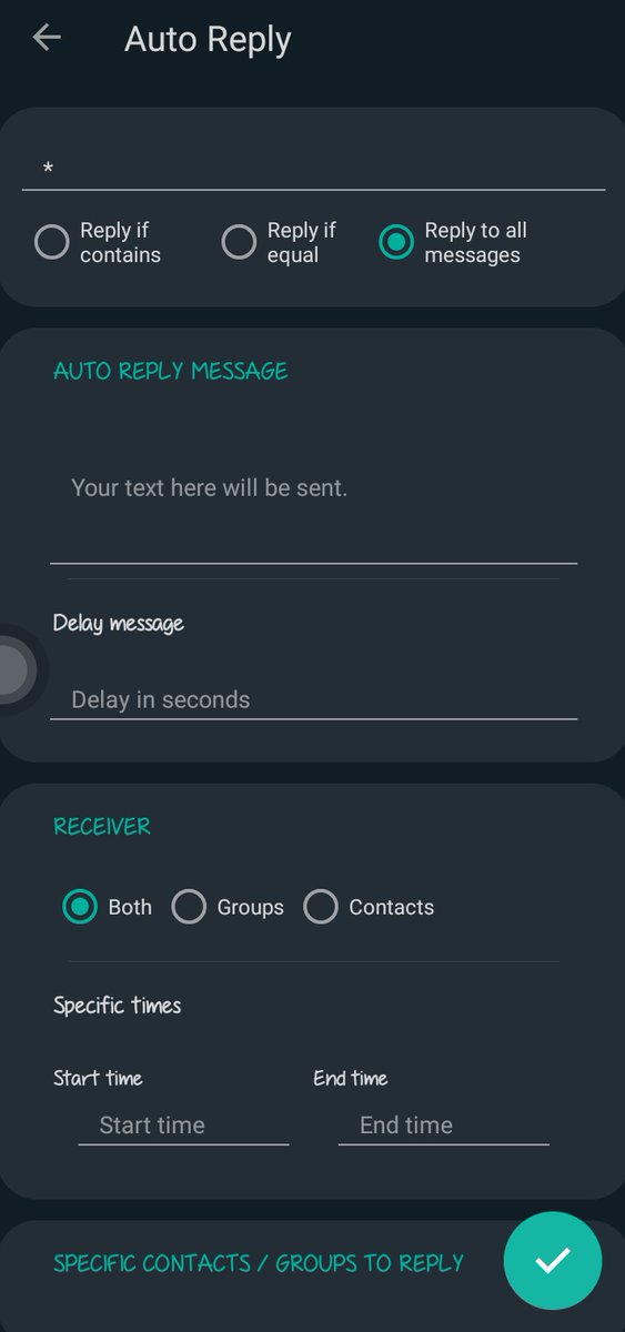 ᗩl wᗩdᑌd_tᕼe sIᗰᑭ tweet media