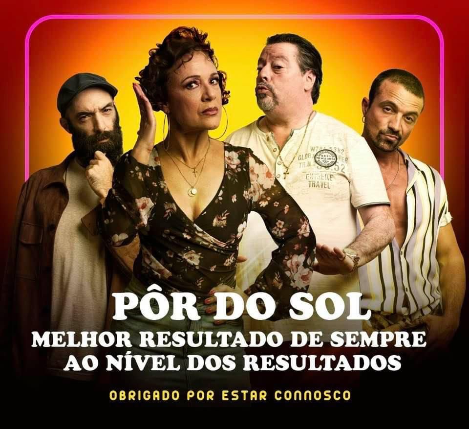 PedroNunoFigue1's tweet photo. do melhor que anda pelo tv portuguesa #pordosol #pôrdosol #rtp1 #tvportuguesa #produçaonacional #actoresportugueses #tiradasdegenio #queremosmaisdisto #rtplay https://t.co/YgmqPNVN3q