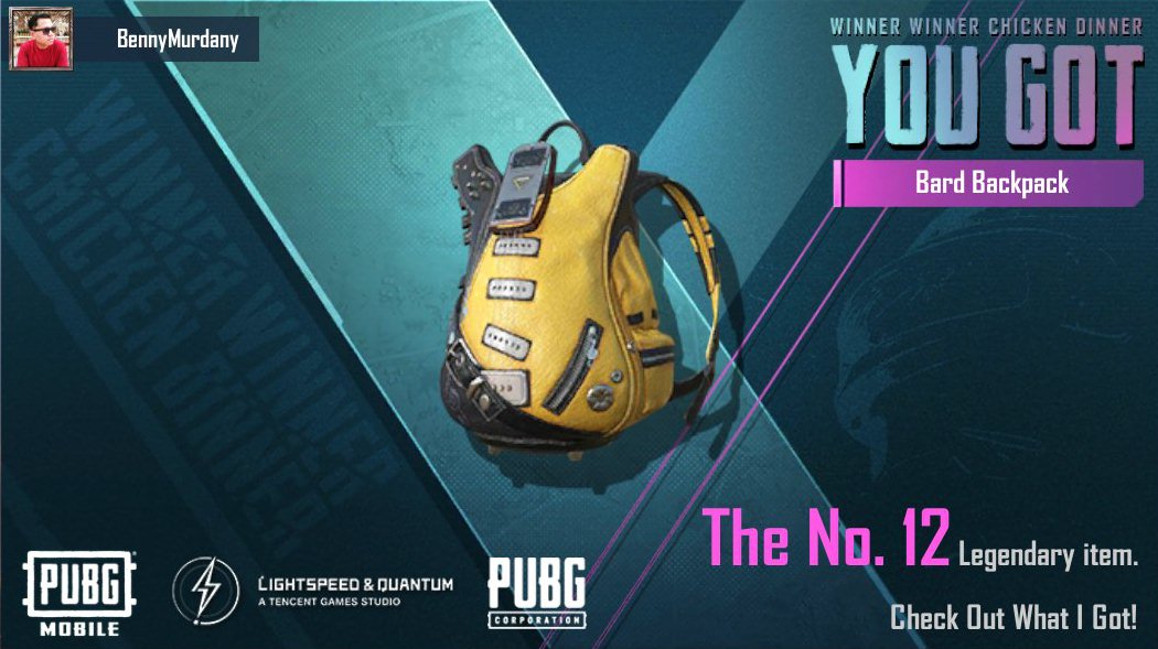 share.pubgameshowtime.com/showimage.php?…