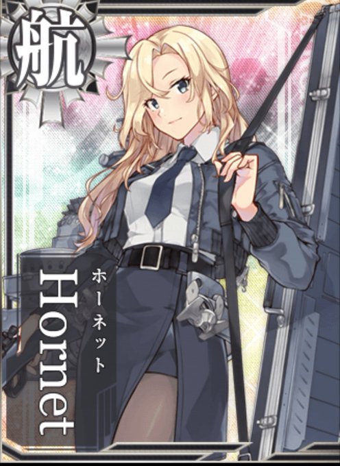 キャリアウーマンのtwitterイラスト検索結果