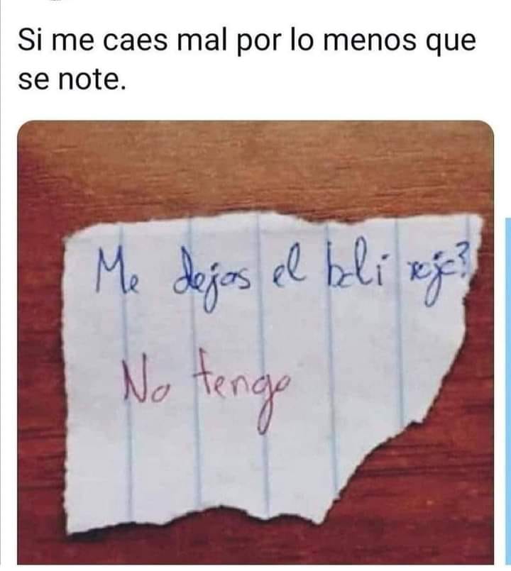 co2academia's tweet photo. Ya queda menos para la vuelta al cole.
1 mes y empezamos 📚👨‍🏫👩‍🏫
#CO2Academia #GranViaAlicante
https://t.co/p7YfqWt4yW
#primaria #Secundaria #Bachillerato
#GrESO #AcGrMedio #AcGrSuperior
#UNED #BachLibre #Selectividad
#inglés #valenciano https://t.co/0lsj0dXzLK