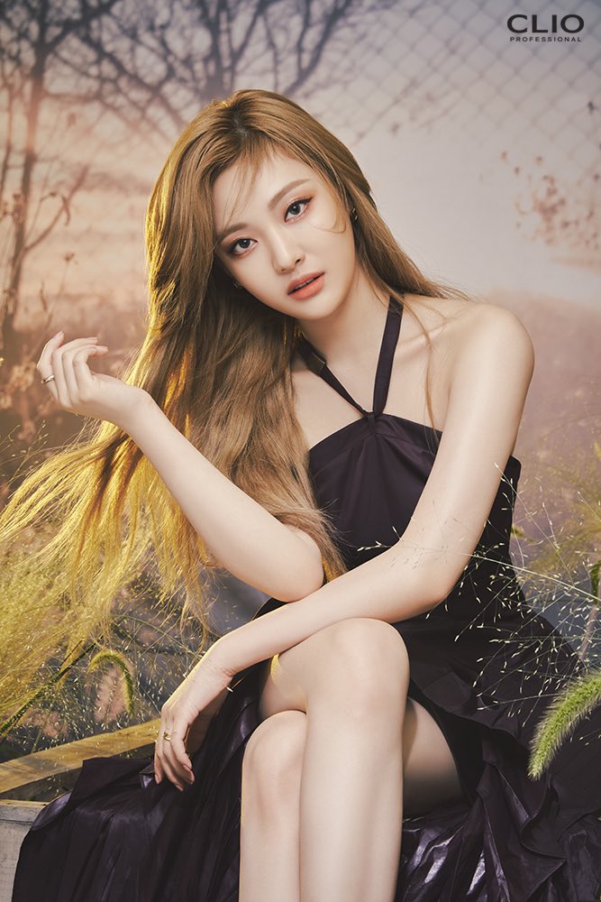 อิเอสเอ็มมันเก่งนะ