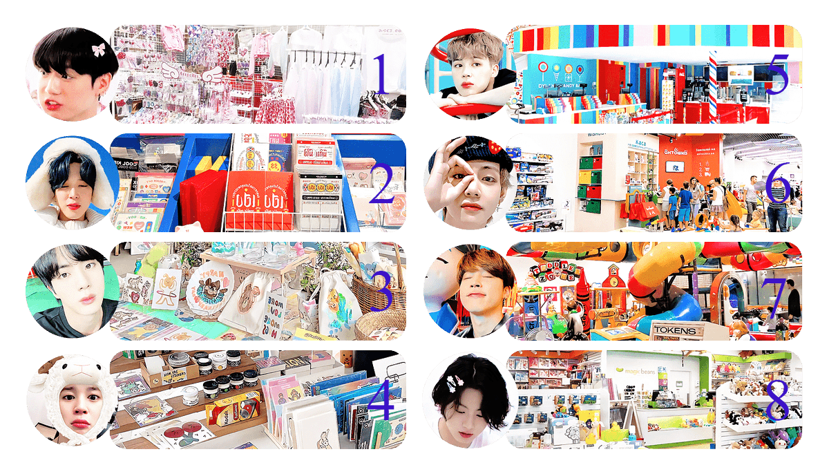 citcatto's tweet image. help rt, please? ‹3

hai men-temen! aku ada layout ready stock, harga nya 2k aja bisa pilih mau ava png / jpg! kalau mau keduanya +500 ya. cara ordernya, tinggal dm aja ke aku nomor / charanya, yang sold akan aku update di tweet ini. terima kasih! ♡ 

#zonauang #zonaba #zonabu