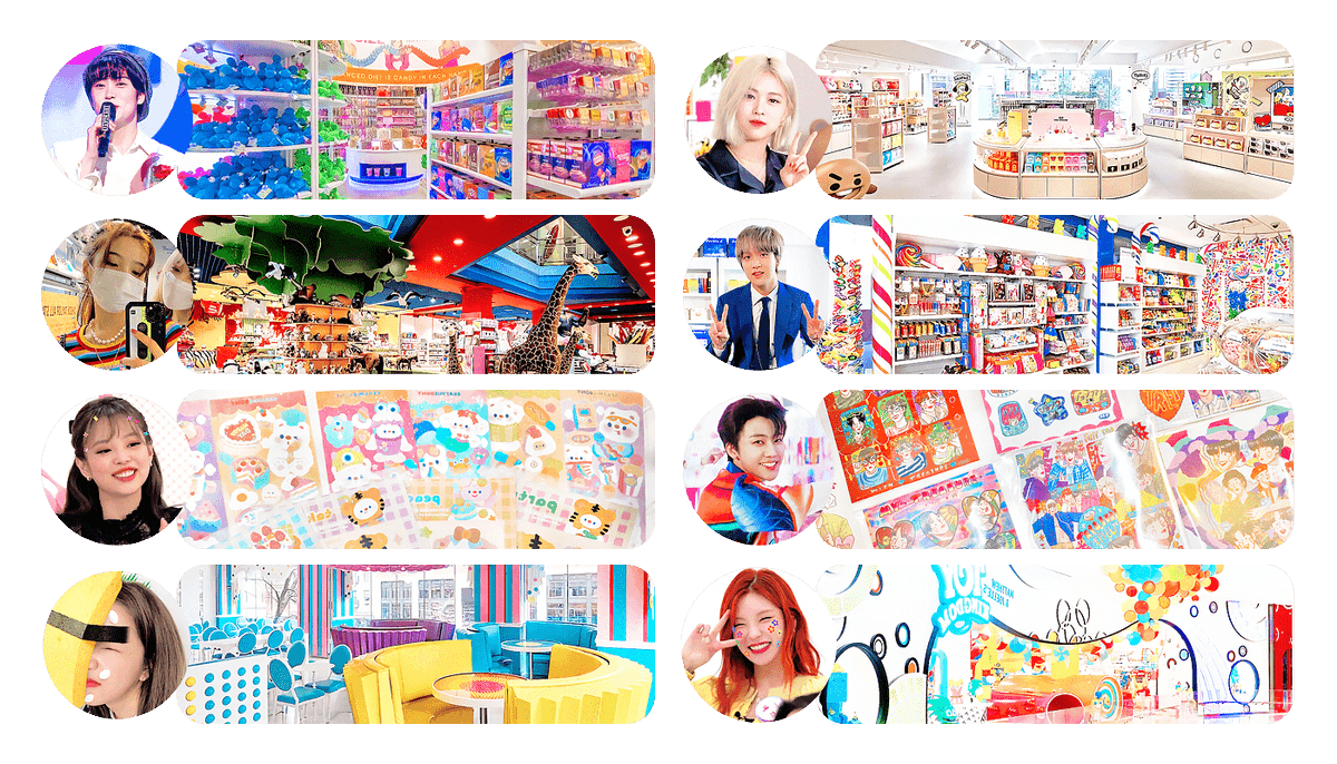 citcatto's tweet image. help rt, please? ‹3

hai men-temen! aku ada layout ready stock, harga nya 2k aja bisa pilih mau ava png / jpg! kalau mau keduanya +500 ya. cara ordernya, tinggal dm aja ke aku nomor / charanya, yang sold akan aku update di tweet ini. terima kasih! ♡ 

#zonauang #zonaba #zonabu