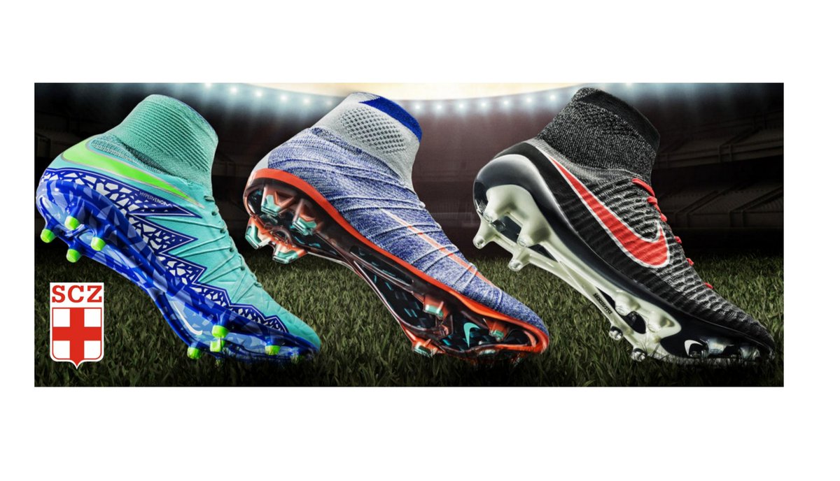 Nieuwe voetbalspullen nodig voor komende seizoen? Bestel ze via sponsorkliks.com/products/shops… bij één van de aangesloten winkels en sponsor gratis SCZ!

#scz #sczzoelen #voetbal #sponsorkliks