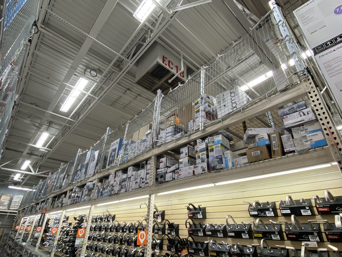 Jeff Senn tweet media