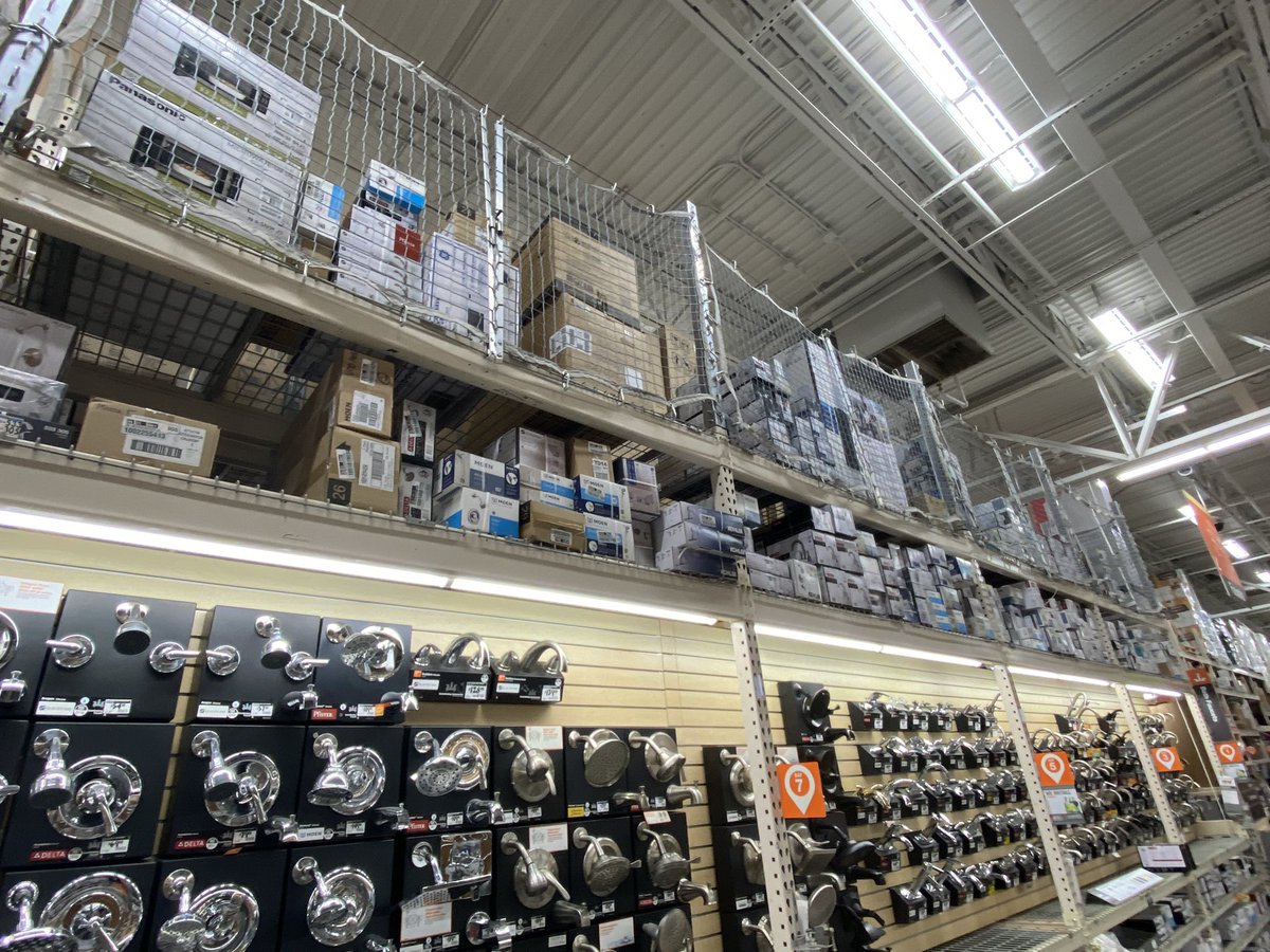 Jeff Senn tweet media