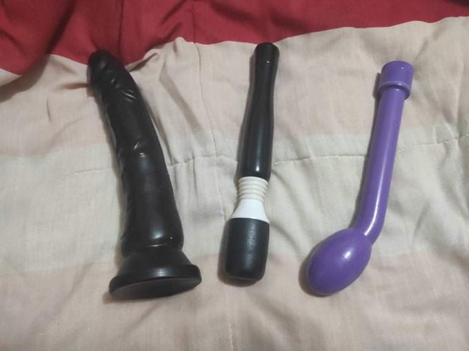 heyyy 😈 Today I wanna have fun but I dont know what to choose... Do you wanna help me? 😘🔞 https://t.