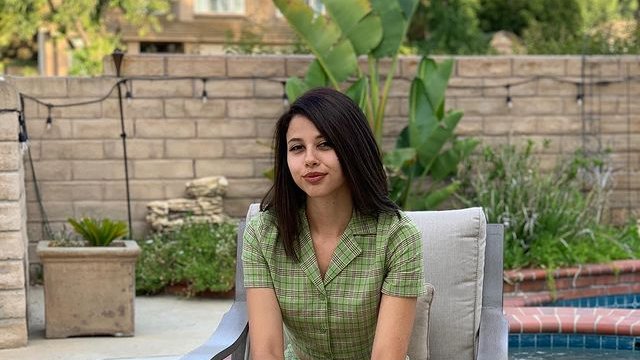 ‘Weather The Storm’ by <a href="/lvalwayskaleigh/">Kaleigh</a> Gifts a Refreshing And Original Rock Experience on Spotify Platform 

#rockmusicartist #rockmusic #GKSRecords #spotifysong #thetunesclub

open.spotify.com/track/5XcBGApT…