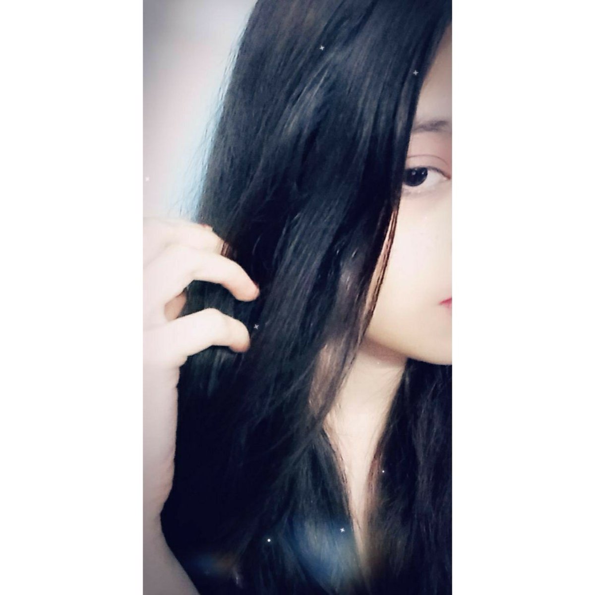 Tisha khan tweet media