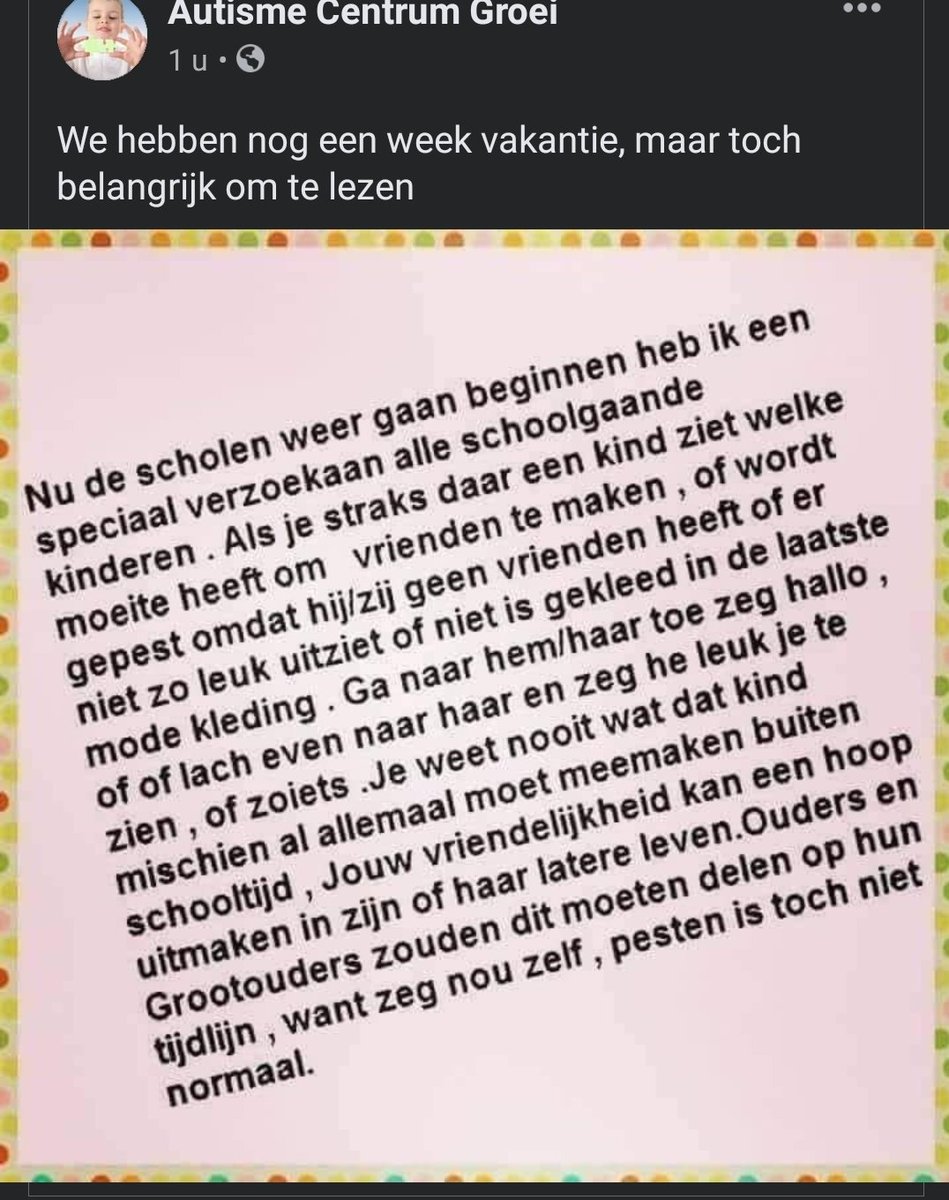 Lin8819's tweet image. ❤