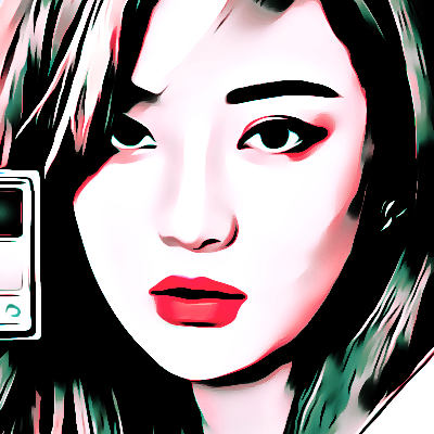 ༼ つ ◕_◕ ༽つ (@pedkrabdis) on Twitter photo 