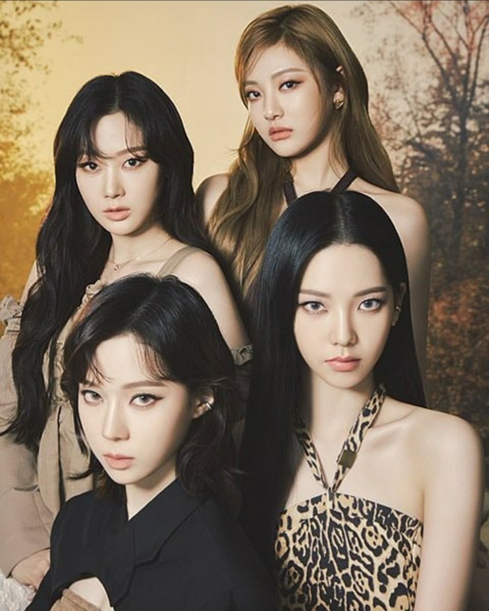 Nasil hem çok asil hem çok zarif olabiliyorsunuz aespa kadınlarım
#aespa