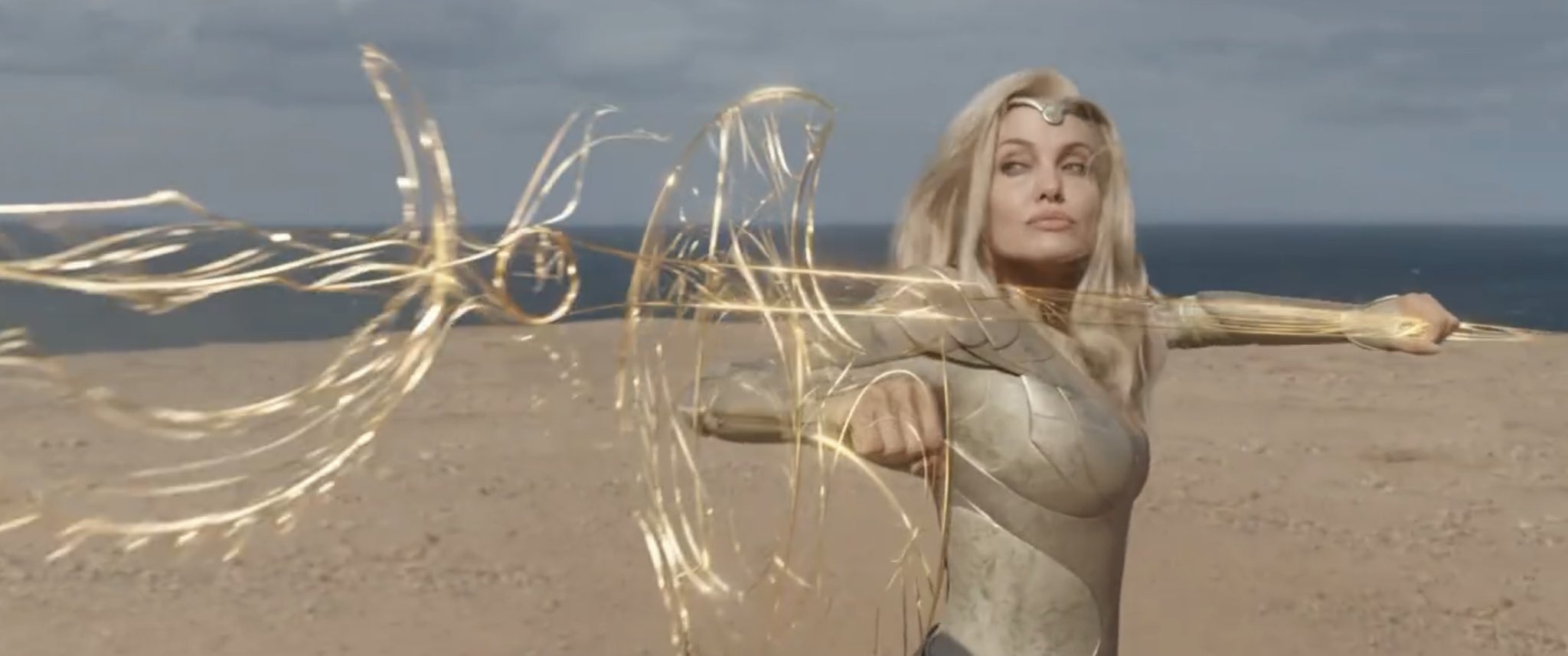 E9IuoPnVUAcik5S?format=jpg&name=large