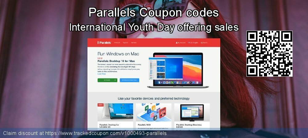 parallels for mac upgrade coupon parallels for mac upgrade coupon