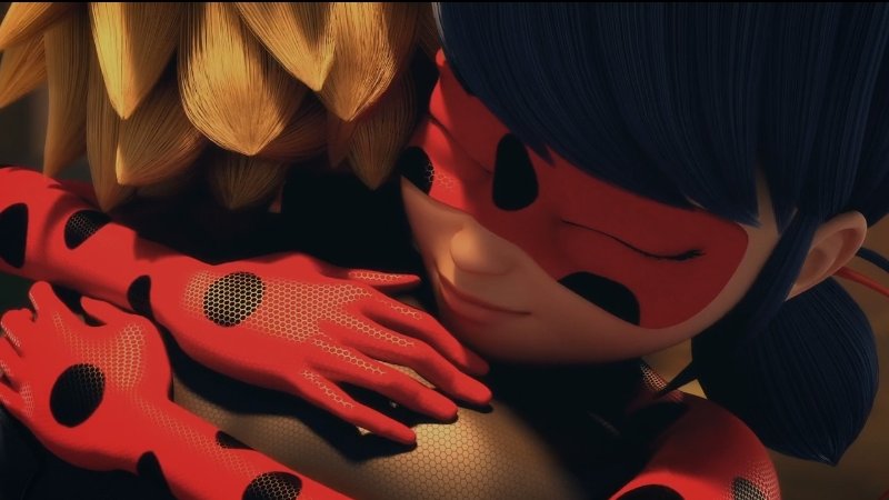 ً (@themibgallery) on Twitter photo 