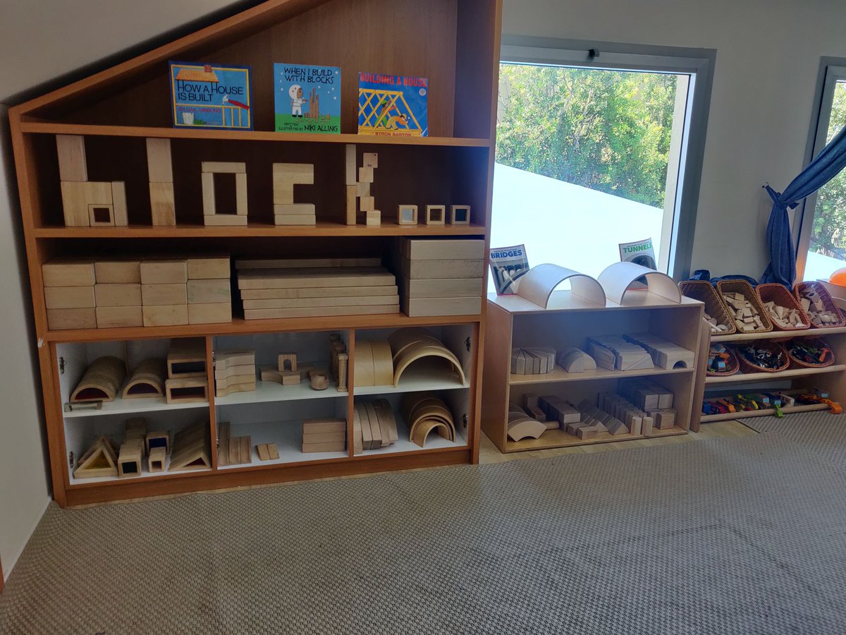 Andrea Strutin tweet media