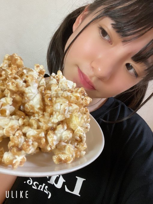 Twitterのコスプレ画像29